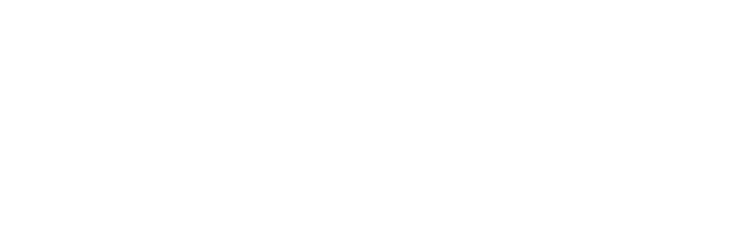 Wear Moeara